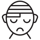 Medical icon