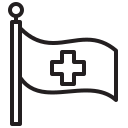 Medical icon