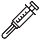 Medical icon