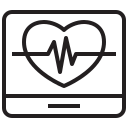 Medical icon