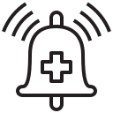 Medical icon