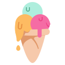 helado icon