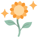 girasol icon