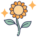 girasol icon