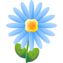 aster icon