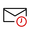 reloj icon