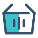 bolsa icon