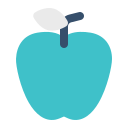 fruta icon