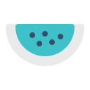 fruta icon