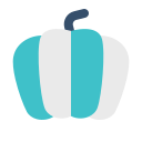 fruta icon