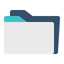 Folder 