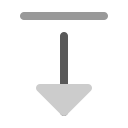 flecha icon