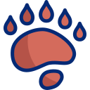 oso icon