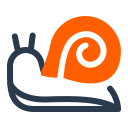 caracol 