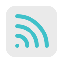 rss icon