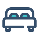 viajar icon