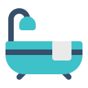 viajar icon