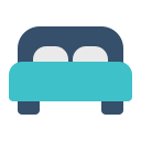 viajar icon