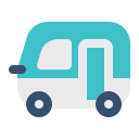 transporte icon