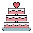 pastel icon