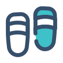 viajar icon