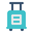 viajar icon