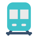 viajar icon