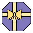 Present 