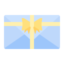 lettre 