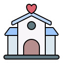 casa icon