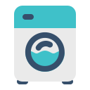 viajar icon