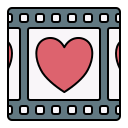 video icon