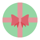 Round 