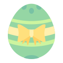 huevo icon
