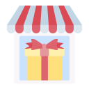presente icon