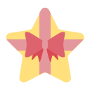 estrella icon