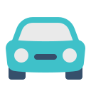 viajar icon