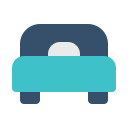 viajar icon