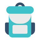 viajar icon