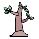 primavera icon