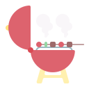 여름 