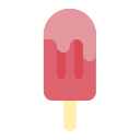 eis 