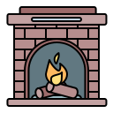 fuego icon