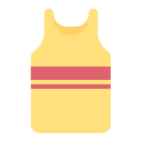Été 