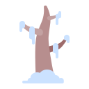 눈 