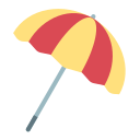 여름 