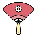 verano icon