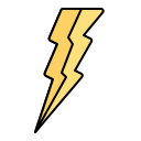 clima icon