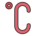 clima icon