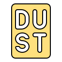 clima icon